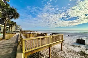 6905 Thomas Dr, Panama City Beach, FL 32408 - Photo 12