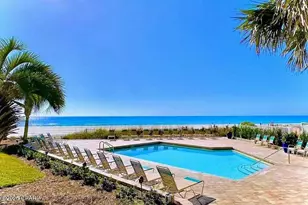 6905 Thomas Dr, Panama City Beach, FL 32408 - Photo 4