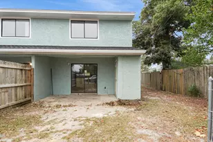 5113 E 10th St, Panama City, FL 32404 - Photo 20