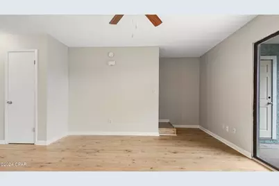 5113 E 10th Street #A, Panama City, FL 32404 - Photo 10