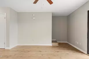 5113 E 10th St, Panama City, FL 32404 - Photo 10