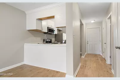 5113 E 10th Street #A, Panama City, FL 32404 - Photo 8