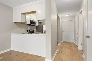 5113 E 10th St, Panama City, FL 32404 - Photo 8