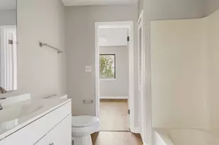 5113 E 10th St, Panama City, FL 32404 - Photo 16