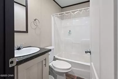 2437 Gilberts Mill Road, Chipley, FL 32428 - Photo 36