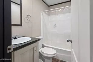 2437 Gilberts Mill Rd, Chipley, FL 32428 - Photo 36