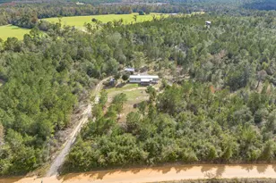 2437 Gilberts Mill Rd, Chipley, FL 32428 - Photo 60