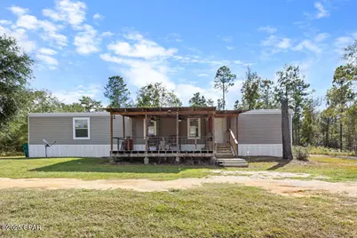 2437 Gilberts Mill Road, Chipley, FL 32428 - Photo 38