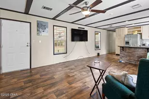 2437 Gilberts Mill Rd, Chipley, FL 32428 - Photo 16