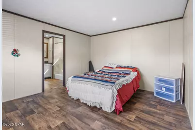 2437 Gilberts Mill Road, Chipley, FL 32428 - Photo 22