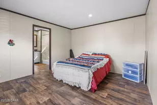 2437 Gilberts Mill Rd, Chipley, FL 32428 - Photo 22