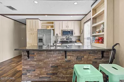 2437 Gilberts Mill Road, Chipley, FL 32428 - Photo 18