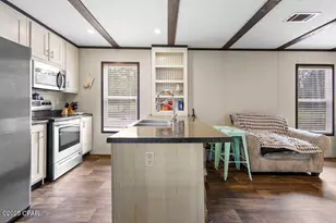 2437 Gilberts Mill Rd, Chipley, FL 32428 - Photo 12