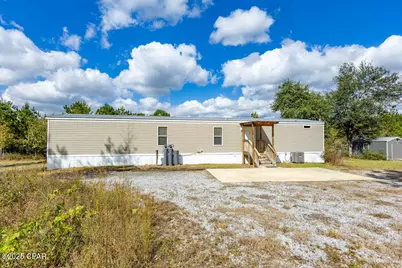 2437 Gilberts Mill Road, Chipley, FL 32428 - Photo 46