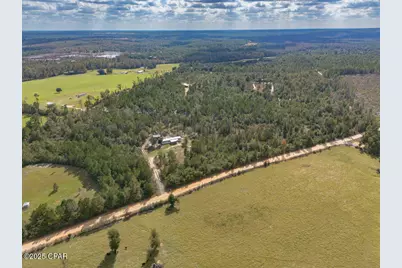 2437 Gilberts Mill Road, Chipley, FL 32428 - Photo 62