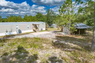 2437 Gilberts Mill Rd, Chipley, FL 32428 - Photo 44