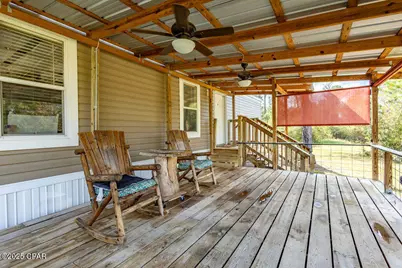 2437 Gilberts Mill Road, Chipley, FL 32428 - Photo 8