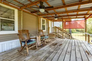 2437 Gilberts Mill Rd, Chipley, FL 32428 - Photo 8