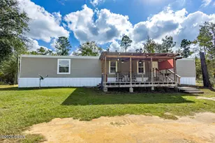 2437 Gilberts Mill Rd, Chipley, FL 32428 - Photo 2