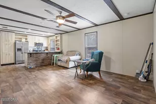 2437 Gilberts Mill Rd, Chipley, FL 32428 - Photo 10