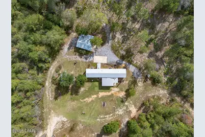 2437 Gilberts Mill Road, Chipley, FL 32428 - Photo 58