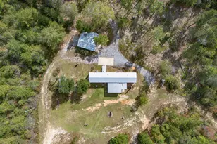 2437 Gilberts Mill Rd, Chipley, FL 32428 - Photo 58