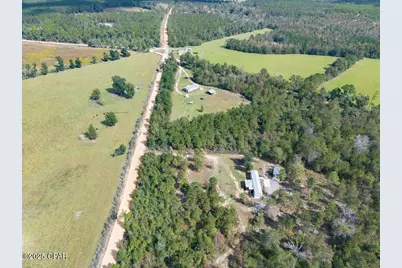 2437 Gilberts Mill Road, Chipley, FL 32428 - Photo 64