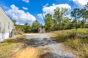 2437 Gilberts Mill Rd, Chipley, FL 32428 - Photo 48