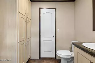 2437 Gilberts Mill Rd, Chipley, FL 32428 - Photo 28