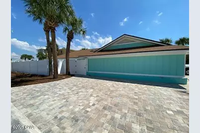 8312 Surf Drive, Panama City Beach, FL 32408 - Photo 4