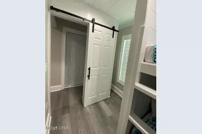 8312 Surf Drive, Panama City Beach, FL 32408 - Photo 28
