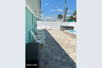 8312 Surf Drive, Panama City Beach, FL 32408 - Photo 30