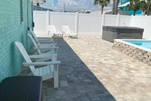 8312 Surf Dr, Panama City Beach, FL 32408 - Photo 30