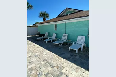 8312 Surf Drive, Panama City Beach, FL 32408 - Photo 34