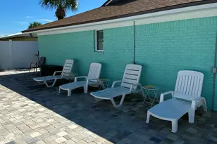 8312 Surf Dr, Panama City Beach, FL 32408 - Photo 34