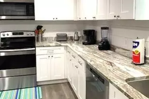 8312 Surf Dr, Panama City Beach, FL 32408 - Photo 12