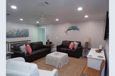 8312 Surf Drive, Panama City Beach, FL 32408 - Photo 14