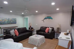 8312 Surf Dr, Panama City Beach, FL 32408 - Photo 14