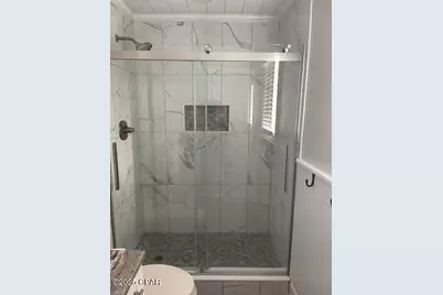 8312 Surf Drive, Panama City Beach, FL 32408 - Photo 22
