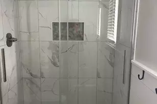 8312 Surf Dr, Panama City Beach, FL 32408 - Photo 22