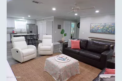 8312 Surf Drive, Panama City Beach, FL 32408 - Photo 16