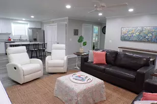 8312 Surf Dr, Panama City Beach, FL 32408 - Photo 16