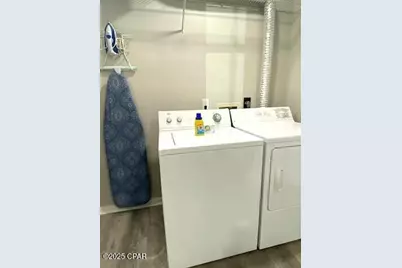 8312 Surf Drive, Panama City Beach, FL 32408 - Photo 36