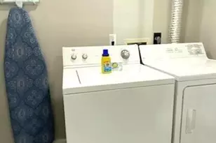 8312 Surf Dr, Panama City Beach, FL 32408 - Photo 36