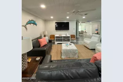 8312 Surf Drive, Panama City Beach, FL 32408 - Photo 8