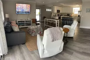 8312 Surf Dr, Panama City Beach, FL 32408 - Photo 10