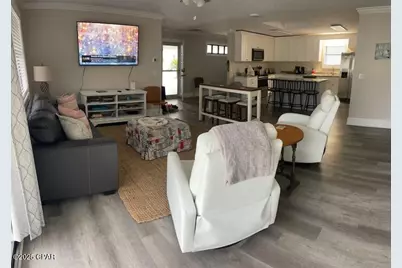 8312 Surf Drive, Panama City Beach, FL 32408 - Photo 10