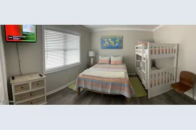 8312 Surf Drive, Panama City Beach, FL 32408 - Photo 24