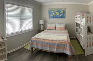 8312 Surf Dr, Panama City Beach, FL 32408 - Photo 24
