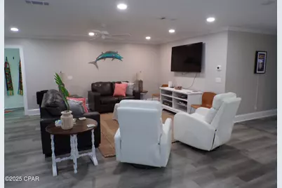 8312 Surf Drive, Panama City Beach, FL 32408 - Photo 18